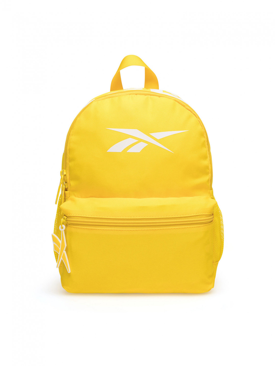 Reebok Batoh RBK-041-CCC-05 Žlutá